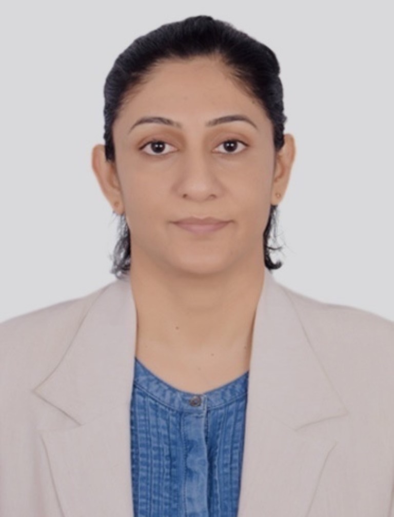 Thangamma Somanna